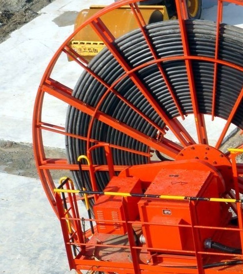 DJIPϵ��׃�l��|��Ͳ