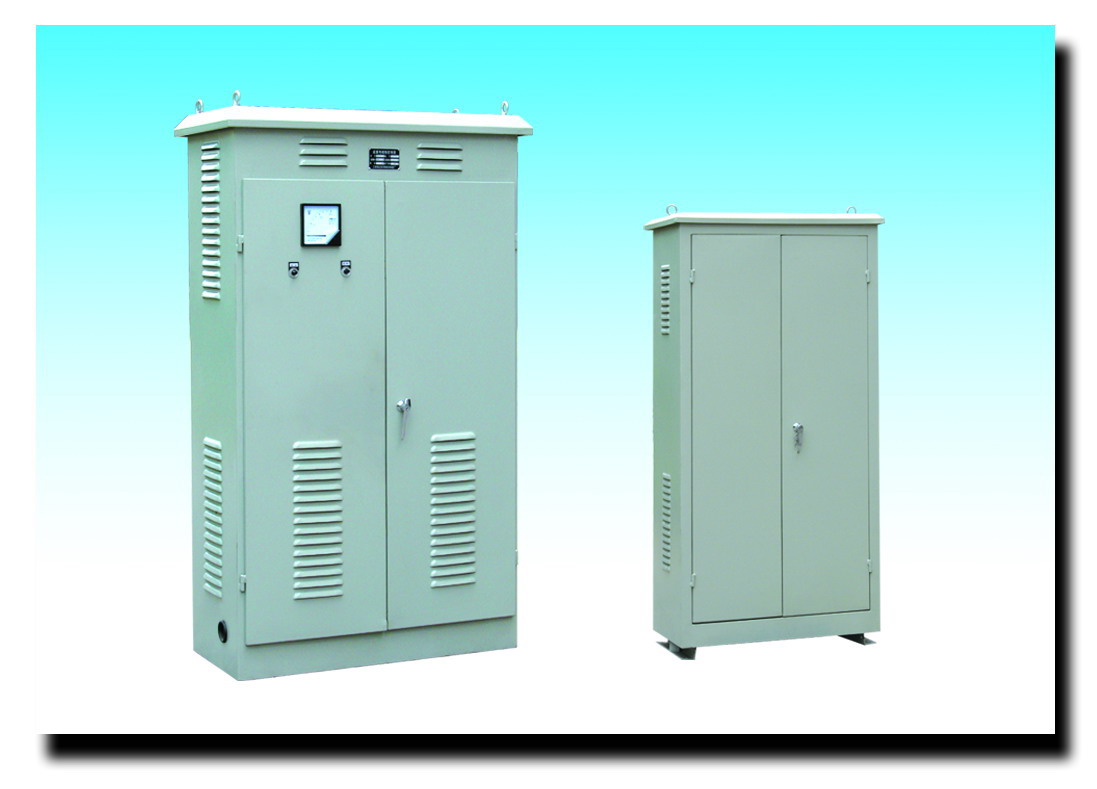 GDK-B��GDK-BTϵ��ͣ늱����O(sh��)��