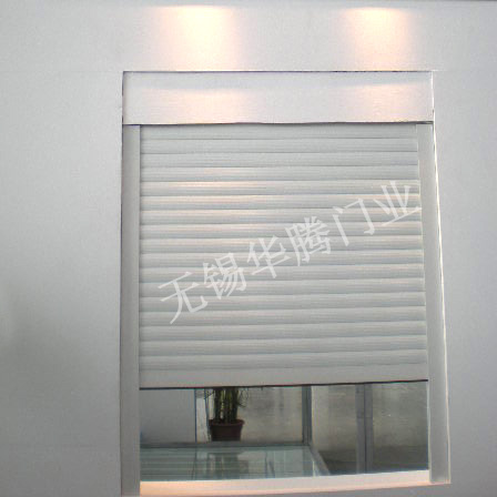 �X�Ͻ�����ꖴ�