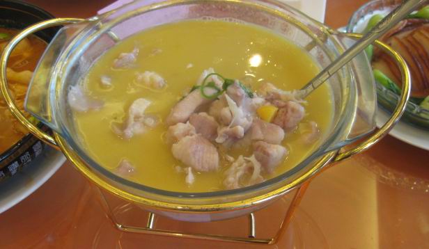 ����׹����t�~