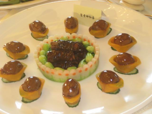 ���F���ɵ�