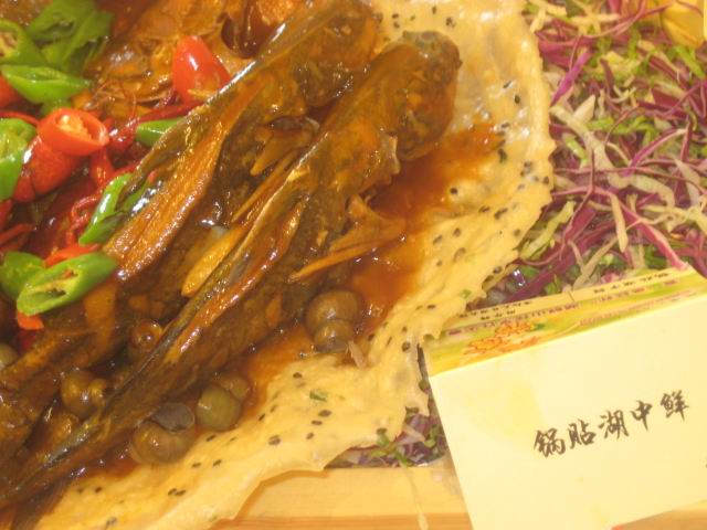 ��N�����r