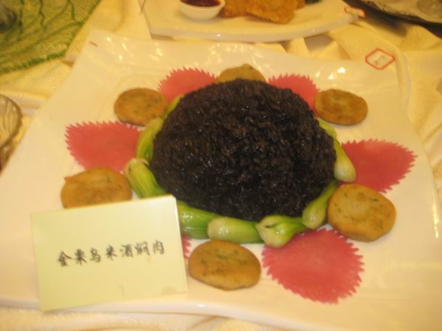 ���ڞ��׾ƠF��