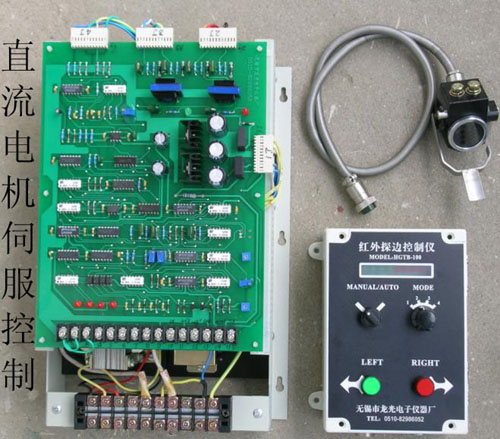 ֱ��늙C�ŷ�������