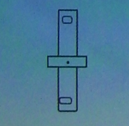 �_�����^