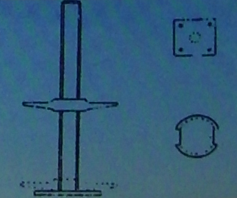 ���{ʽ����