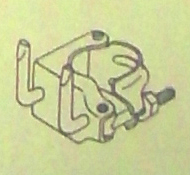 ��ȫ�W�ۼ�