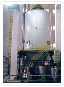 LPG�����x�ć��F����C