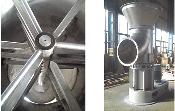 QFϵ�Џ�����������CB4