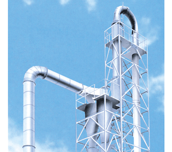 FGϵ����ؓ�ɘO��������CB5