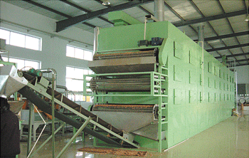 ���ӎ�ʽ����C(j��)A2