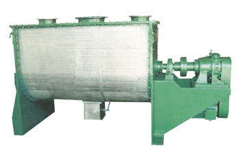 WLDHϵ���Pʽ�ݎ���ϙC(j��)