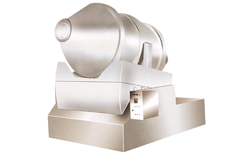 EYHϵ�ж��S�\(y��n)�ӻ��