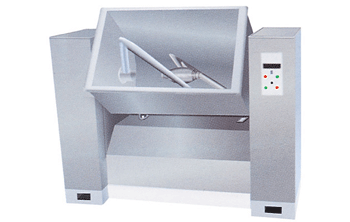 CHϵ�в��λ�ϙC(j��)