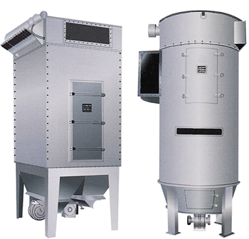 MFϵ���}�_�������m��