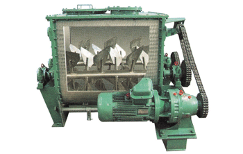 WZ�o������ϙC