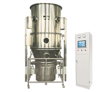 FLϵ�з��v��������C