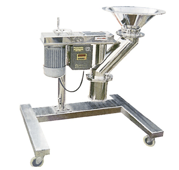 KZL�������������飩�C