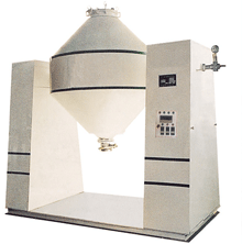 SZG�p�F���D��ո���CE1