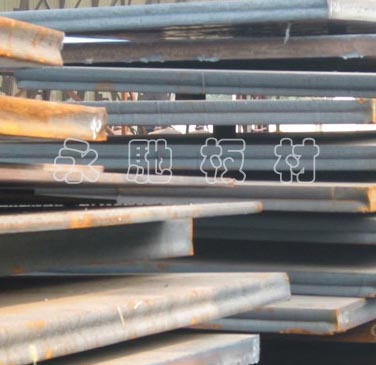 �ߏ�(qi��ng)�Ȱ�