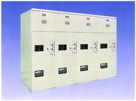 HXGN-12(F��R)�߉��h(hu��n)�W(w��ng)�_(k��i)�P(gu��n)��