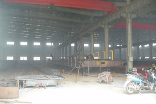 ���a(ch��n)܇�g