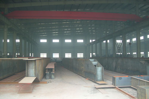 ���a(ch��n)܇�g1