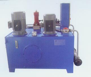 �p��һ�w��