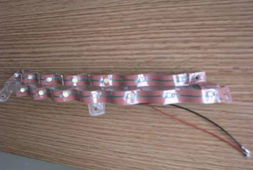 P11ǰ�՟�LEDģ�M