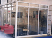 LC-115�Ҿ��Ͳ�