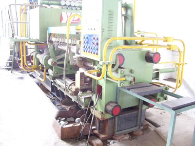 LCSB-108500t�X�ͲĔD�����a��