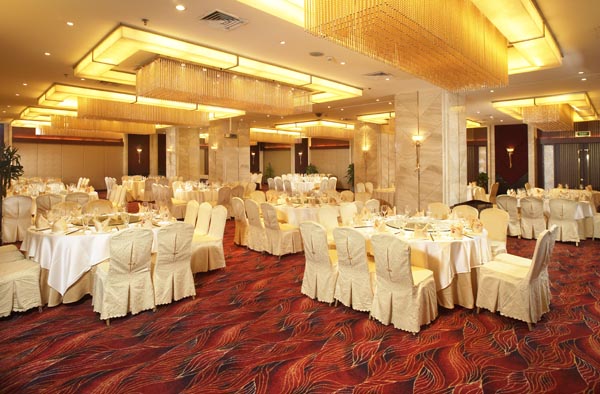 ���(hu��)�d