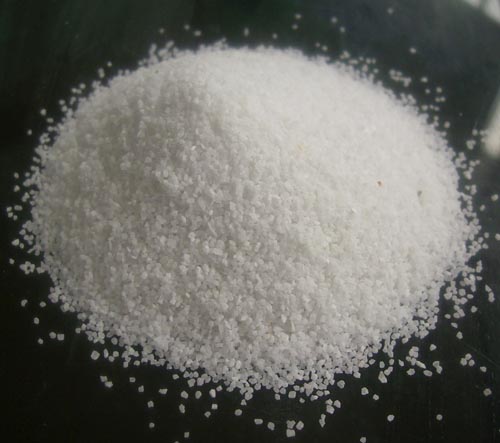 sk-2.7��20~35Ŀ��