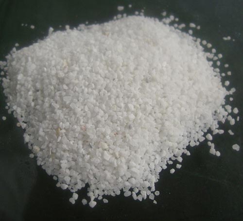 sk-5��10~16Ŀ��