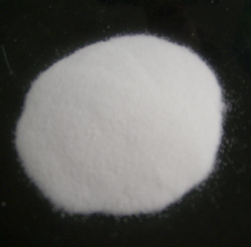 ss-15��60~90Ŀ��