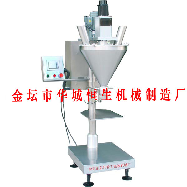 CF-2B���Ԅӷۄ����b�C(j��)