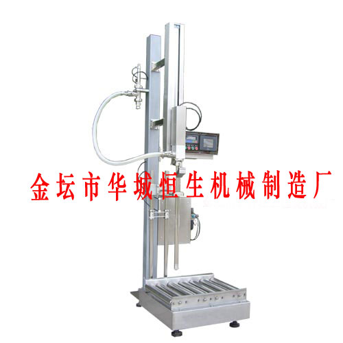 �����Q�ع��b�C(j��)