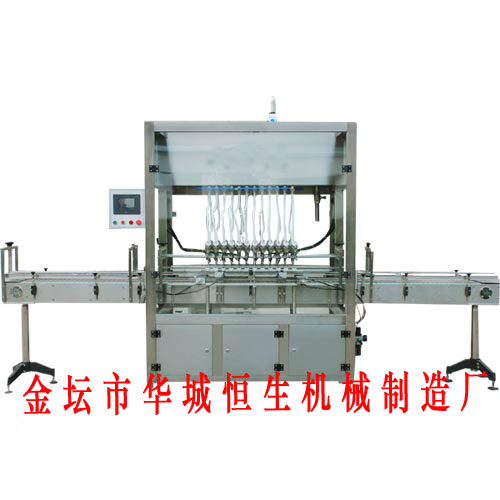 �p���г����b�C(j��)