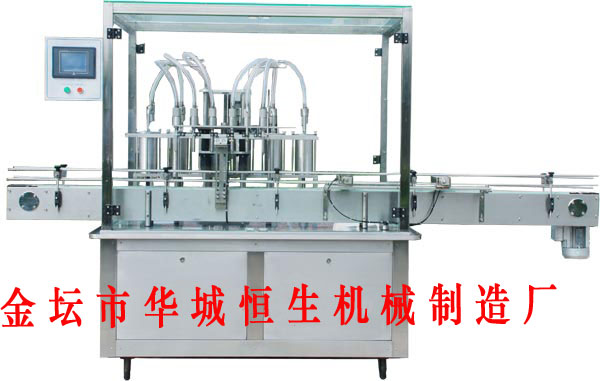 CCG1000-6ע��ʽ���b�C(j��)(�h(hu��n)����)