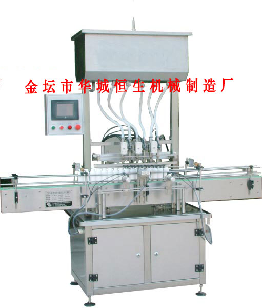 CDP-4ֱ��ʽ���b�C(j��)