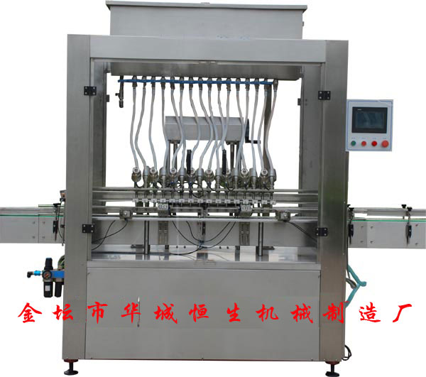 �h����CDP-16ֱ�й��b�C