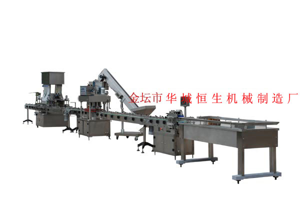 �p��ֱ��ʽ���b��ʾ��