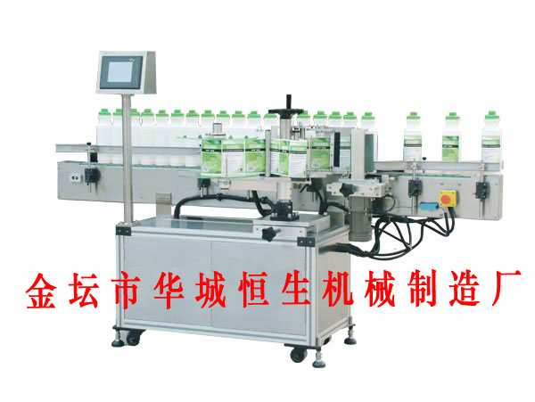 �Aƿ���c�N�˙C