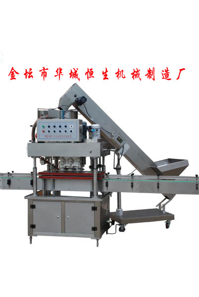 ���w�C+���w�C