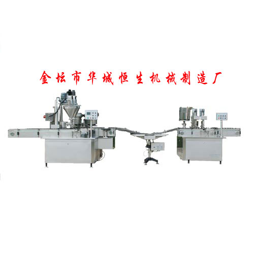 �ۄ����b��������wһ�w�C