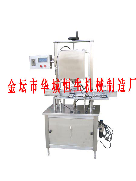 �ߴa���w�C