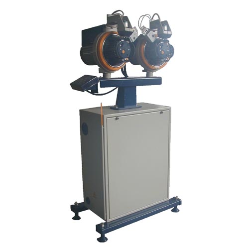 SHYQ301-2Z-1B�p���α���[�̓�(ch��)����