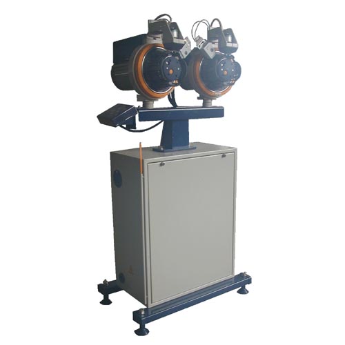 SHYQ301-2Z-2B�p���p����[�̓�����