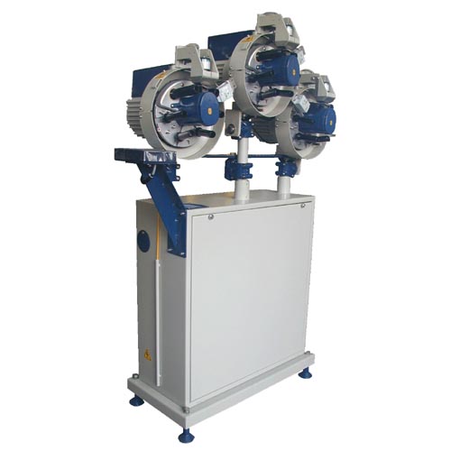 SHYQ301-3L-2B�����p���_���̓�����