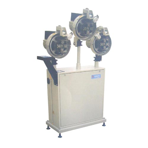 SHYQ301-3Z-2B�����p������̓�����